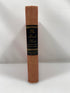 The Sketch Book of Geoffrey Crayon by Irving 1939 HC