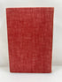 The Sketch Book of Geoffrey Crayon by Irving 1939 HC