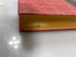 The Sketch Book of Geoffrey Crayon by Irving 1939 HC