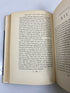 The Sky and the Forest by C.S. Forester 1948 HC