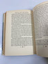 The Sky and the Forest by C.S. Forester 1948 HC