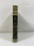 The Sky and the Forest by C.S. Forester 1948 HC