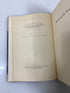 The Sky and the Forest by C.S. Forester 1948 HC