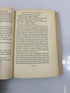 The Sky and the Forest by C.S. Forester 1948 HC