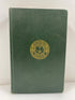 The Smithsonian Institute showing the Operations, Expenditures... 1941 HC