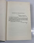 The Smithsonian Institute showing the Operations, Expenditures... 1941 HC
