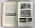 The Social & Economic History of the Roman Empire Rostovtzeff 1926 Ex-Library