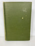 The Social & Economic History of the Roman Empire Rostovtzeff 1926 Ex-Library