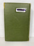 The Social & Economic History of the Roman Empire Rostovtzeff 1926 Ex-Library
