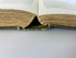 The Social & Economic History of the Roman Empire Rostovtzeff 1926 Ex-Library