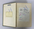 The Social & Economic History of the Roman Empire Rostovtzeff 1926 Ex-Library