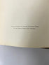 The Social & Economic History of the Roman Empire Rostovtzeff 1926 Ex-Library