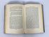 The Social & Economic Views of Mr. Justice Brandeis 1930 Ex-Library HC