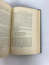 The Social & Economic Views of Mr. Justice Brandeis 1930 Ex-Library HC