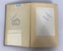 The Social & Economic Views of Mr. Justice Brandeis 1930 Ex-Library HC
