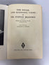 The Social & Economic Views of Mr. Justice Brandeis 1930 Ex-Library HC
