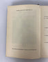 The Social & Economic Views of Mr. Justice Brandeis 1930 Ex-Library HC