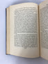 The Social & Economic Views of Mr. Justice Brandeis 1930 Ex-Library HC
