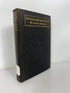 The Social & Economic Views of Mr. Justice Brandeis 1930 Ex-Library HC