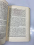 The Sociological Imagination by Mills 1959 HCDJ