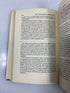The Sociological Imagination by Mills 1959 HCDJ