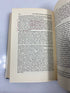 The Sociological Imagination by Mills 1959 HCDJ