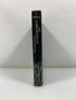 The Sociological Imagination by Mills 1959 HCDJ