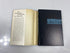 The Sociological Imagination by Mills 1959 HCDJ