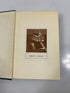 The Sociological Imagination by Mills 1959 HCDJ