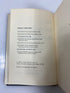 The Sociological Imagination by Mills 1959 HCDJ