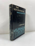 The Sociological Imagination by Mills 1959 HCDJ