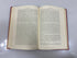 The Sociology of Occupations by Elliott Krause 1st Print 1971 HC