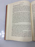The Sociology of Occupations by Elliott Krause 1st Print 1971 HC