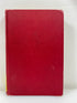 The Sociology of Occupations by Elliott Krause 1st Print 1971 HC