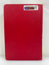 The Sociology of Occupations by Elliott Krause 1st Print 1971 HC