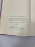 The Sociology of Occupations by Elliott Krause 1st Print 1971 HC