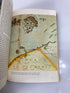 The Spanish Armada by Williams Horizon Caravel Book 1966 HC