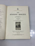 The Spanish Armada by Williams Horizon Caravel Book 1966 HC