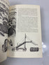 The Spanish Armada by Williams Horizon Caravel Book 1966 HC