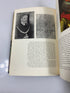 The Spanish Armada by Williams Horizon Caravel Book 1966 HC