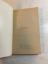 The Sphinx Pinnacle Paperback Graham Masterton 1978