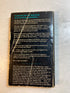 The Sphinx Pinnacle Paperback Graham Masterton 1978