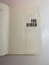 The Stand Stephen King Complete Uncut 1990