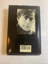 The Stand Stephen King Complete Uncut 1990