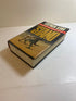 The Stand Stephen King Complete Uncut 1990