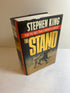The Stand Stephen King Complete Uncut 1990
