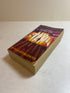 The Stand Stephen King SC 1991