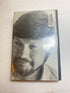 The Stars in Shroud Gregory Benford HCDJ Ex-Lib 1978