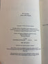 The Stars in Shroud Gregory Benford HCDJ Ex-Lib 1978