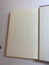 The Stars in Shroud Gregory Benford HCDJ Ex-Lib 1978
